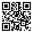/album/qr-kod/me-qr-png/